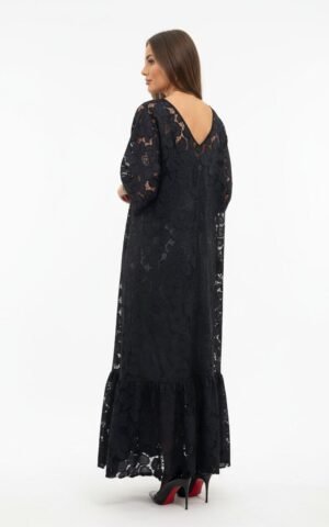 WhatsApp Image 2026-03-29 at 21.24.17