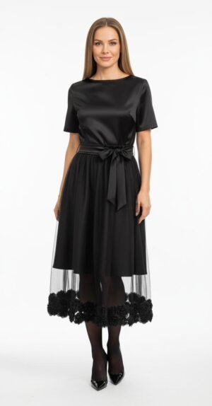 WhatsApp Image 2026-03-29 at 21.26.07