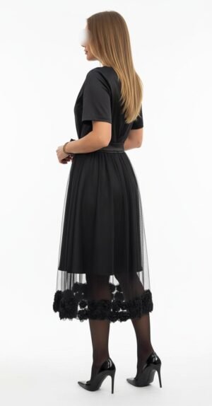 WhatsApp Image 2026-03-29 at 21.26.40