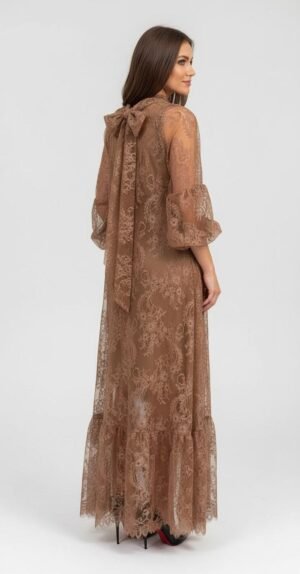 WhatsApp Image 2026-03-29 at 21.28.19