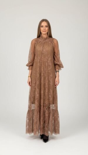 WhatsApp Image 2026-03-29 at 21.28.58