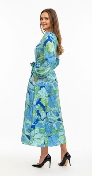 WhatsApp Image 2026-03-29 at 21.31.18