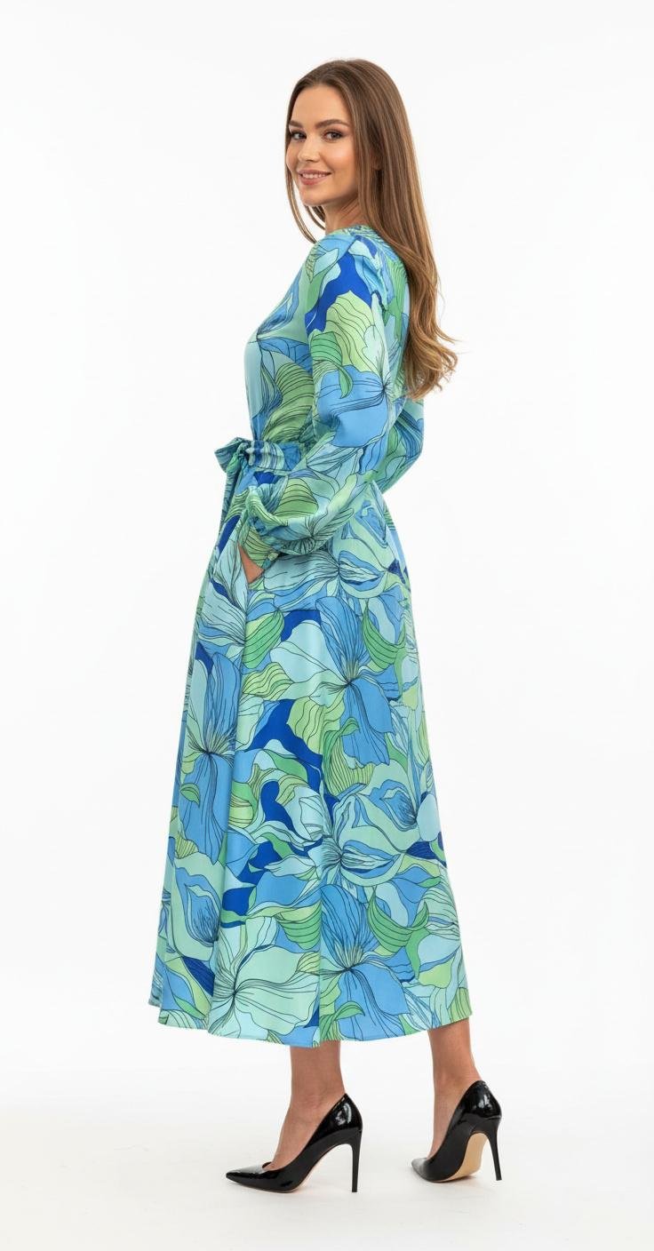 WhatsApp Image 2026-03-29 at 21.31.18