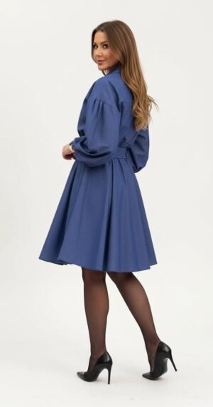 WhatsApp Image 2026-03-29 at 21.33.23