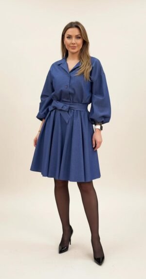 WhatsApp Image 2026-03-29 at 21.34.00