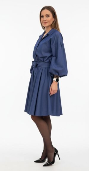 WhatsApp Image 2026-03-29 at 21.34.33