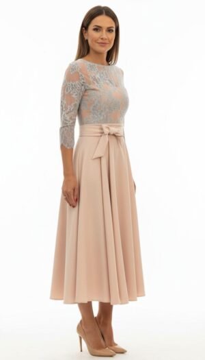 WhatsApp Image 2026-03-29 at 21.35.37