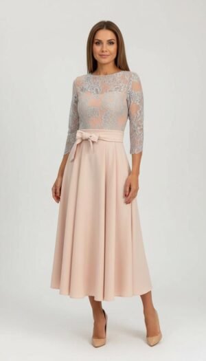 WhatsApp Image 2026-03-29 at 21.36.07