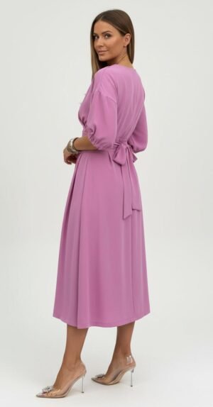 WhatsApp Image 2026-03-29 at 21.37.24