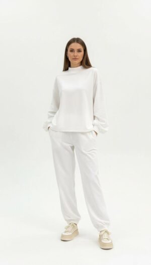 WhatsApp Image 2026-03-29 at 21.38.07