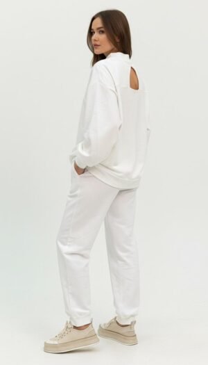 WhatsApp Image 2026-03-29 at 21.40.09