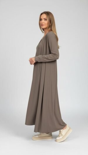 WhatsApp Image 2026-03-29 at 21.41.37