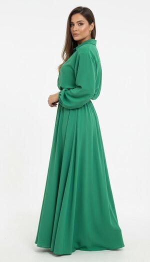 WhatsApp Image 2026-03-29 at 21.43.01