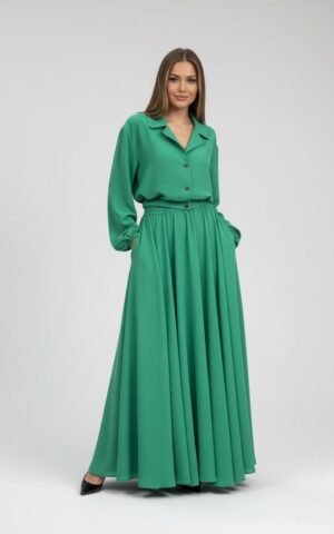 WhatsApp Image 2026-03-29 at 21.43.50