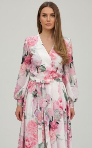 WhatsApp Image 2026-03-29 at 21.44.41