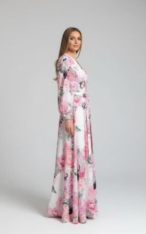 WhatsApp Image 2026-03-29 at 21.45.56