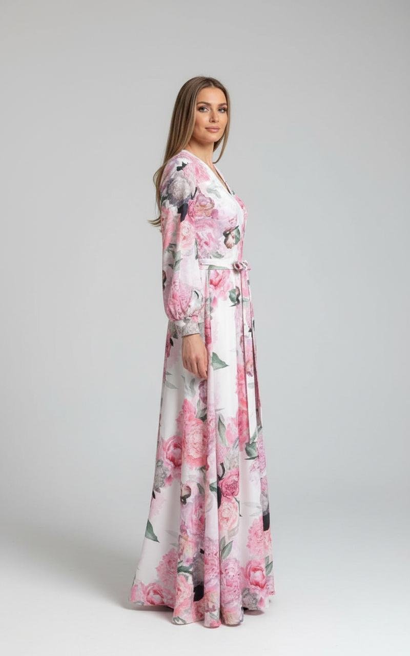 WhatsApp Image 2026-03-29 at 21.45.56