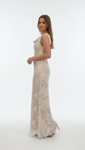 WhatsApp Image 2026-03-29 at 21.47.08