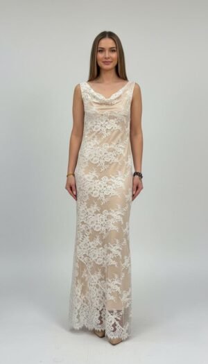 WhatsApp Image 2026-03-29 at 21.47.36