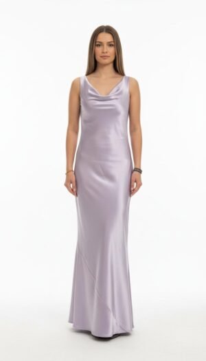 WhatsApp Image 2026-03-29 at 21.48.19