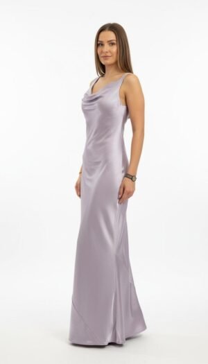 WhatsApp Image 2026-03-29 at 21.48.46