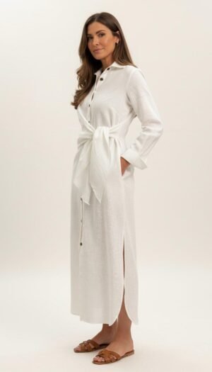 WhatsApp Image 2026-03-29 at 22.13.18