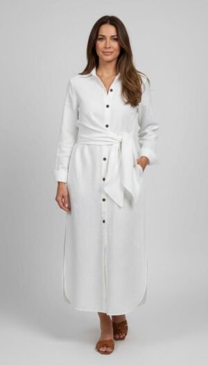 WhatsApp Image 2026-03-29 at 22.14.14