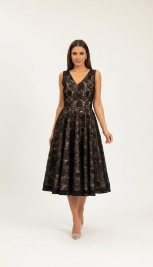 WhatsApp Image 2026-03-29 at 22.18.01