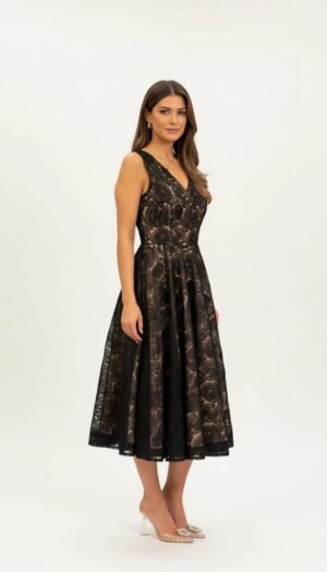 WhatsApp Image 2026-03-29 at 22.18.37