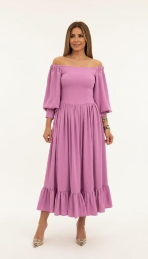 WhatsApp Image 2026-03-29 at 22.24.53