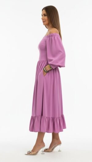 WhatsApp Image 2026-03-29 at 22.25.24