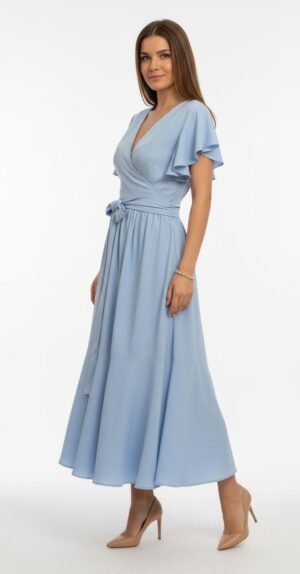 WhatsApp Image 2026-03-29 at 22.26.08