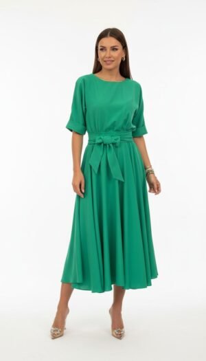 WhatsApp Image 2026-03-29 at 22.27.19