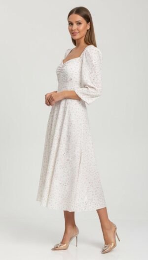 WhatsApp Image 2026-03-29 at 22.28.38