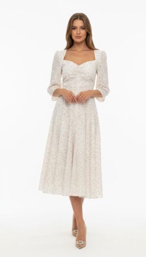 WhatsApp Image 2026-03-29 at 22.29.05