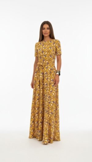 WhatsApp Image 2026-03-29 at 22.29.41