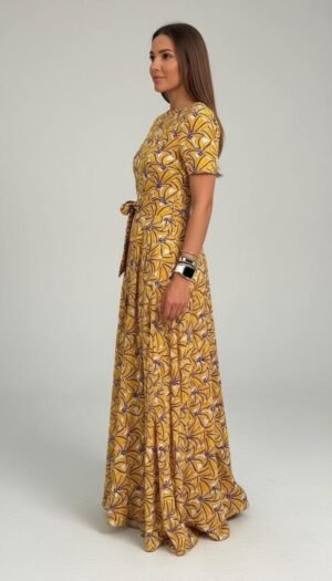 WhatsApp Image 2026-03-29 at 22.30.13