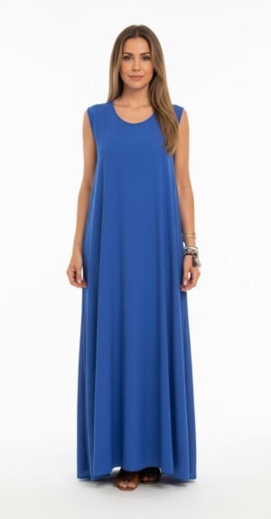 WhatsApp Image 2026-03-29 at 22.31.01