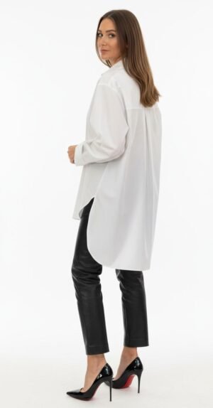 WhatsApp Image 2026-03-29 at 22.32.30