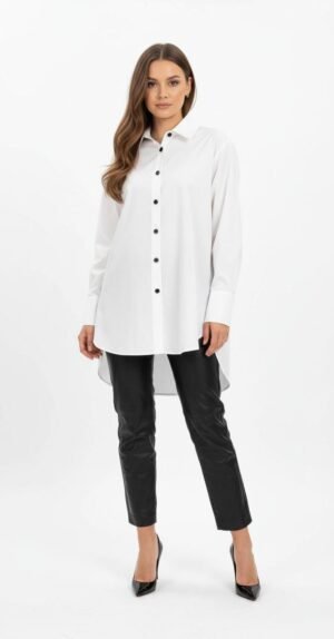 WhatsApp Image 2026-03-29 at 22.33.44