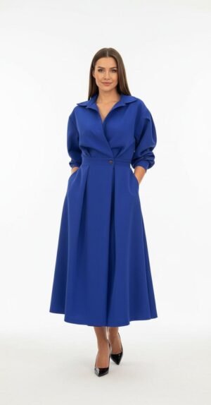 WhatsApp Image 2026-03-29 at 22.34.32