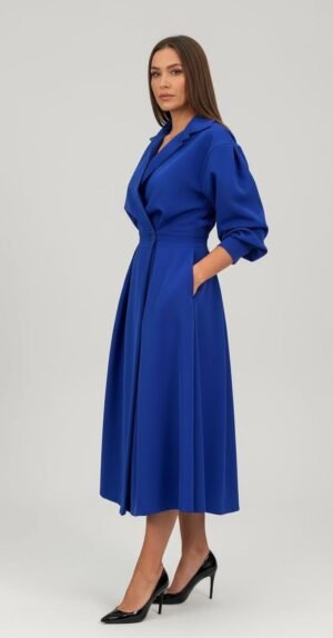 WhatsApp Image 2026-03-29 at 22.35.08