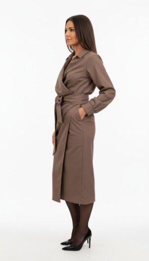 WhatsApp Image 2026-03-29 at 22.35.42