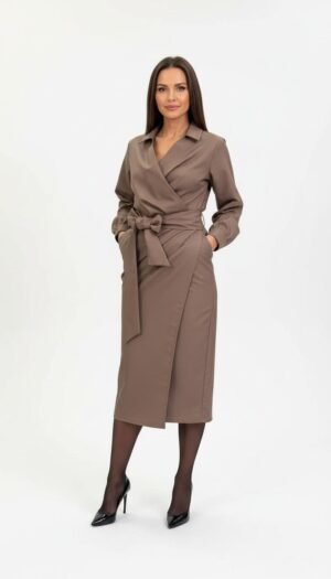 WhatsApp Image 2026-03-29 at 22.36.12