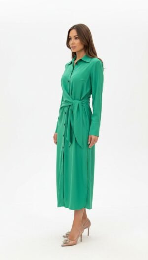 WhatsApp Image 2026-03-29 at 22.37.31