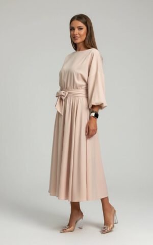 WhatsApp Image 2026-03-29 at 22.38.11