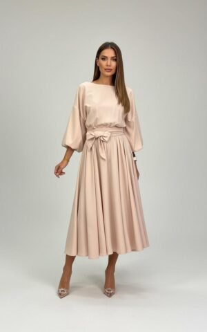 WhatsApp Image 2026-03-29 at 22.38.44