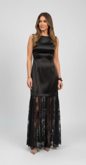 0a0c191f-dddc-48c3-bc28-575638b57ab6