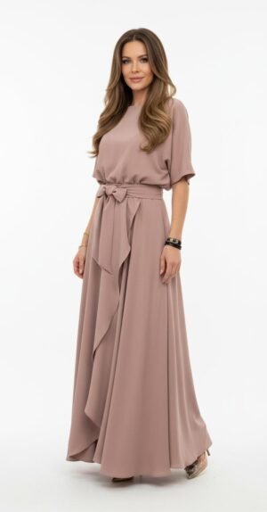 17dc4c80-dfce-45f7-993a-b3b4c8588648