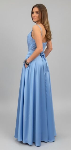 2440c991-c231-4584-8887-43d3e3bb786f